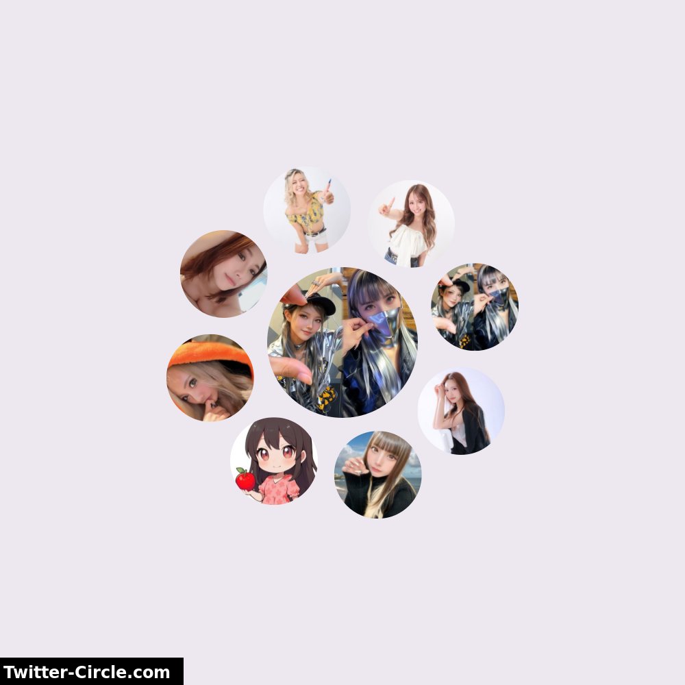 DOUBT_創設者 推し垢 tweet media