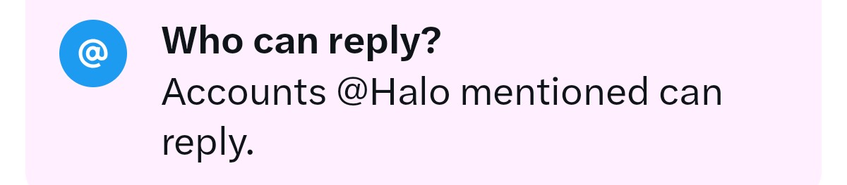 I wonder why they did this 🤔🤣