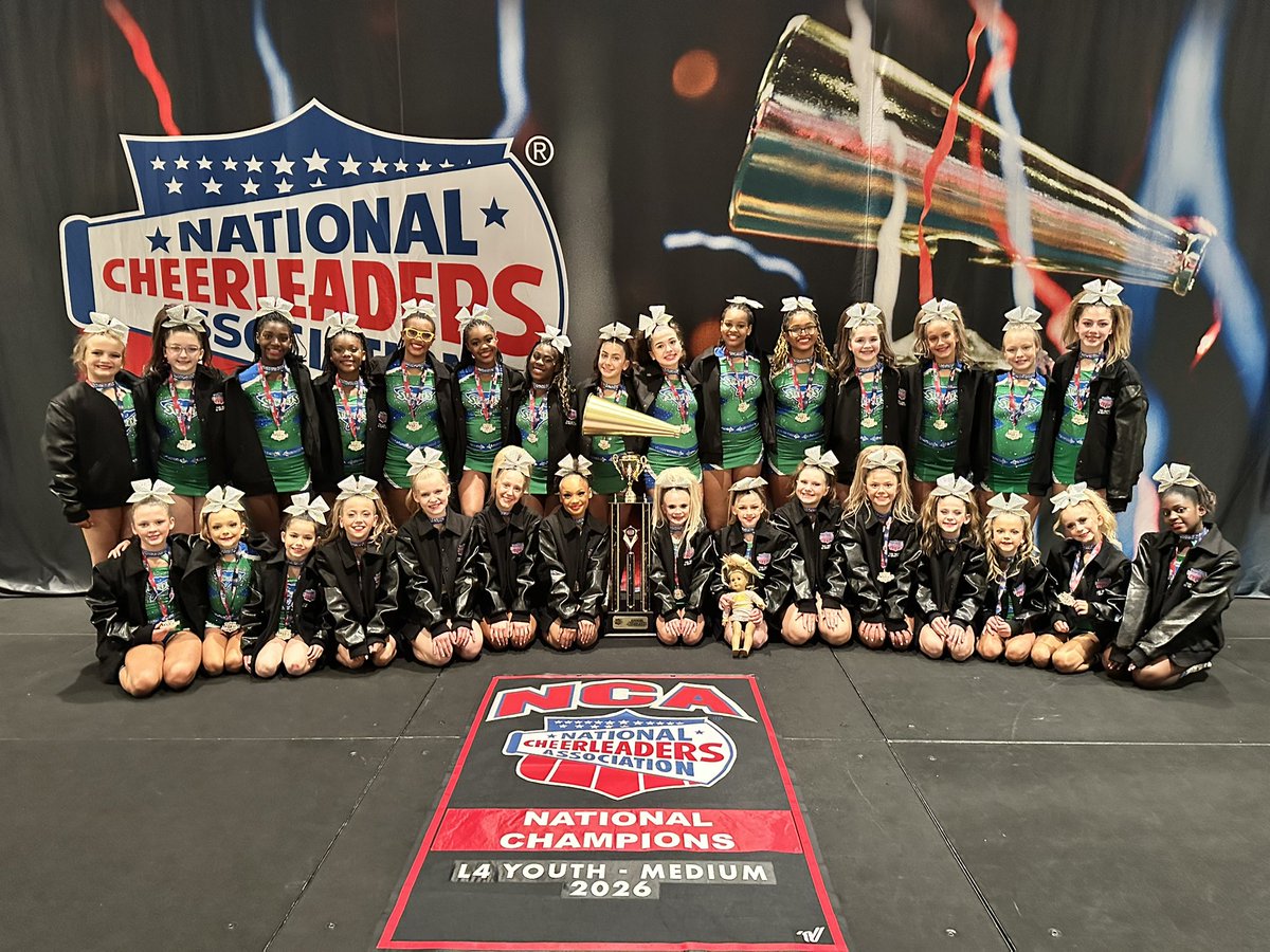 haley marr (@haley_marr) on Twitter photo 