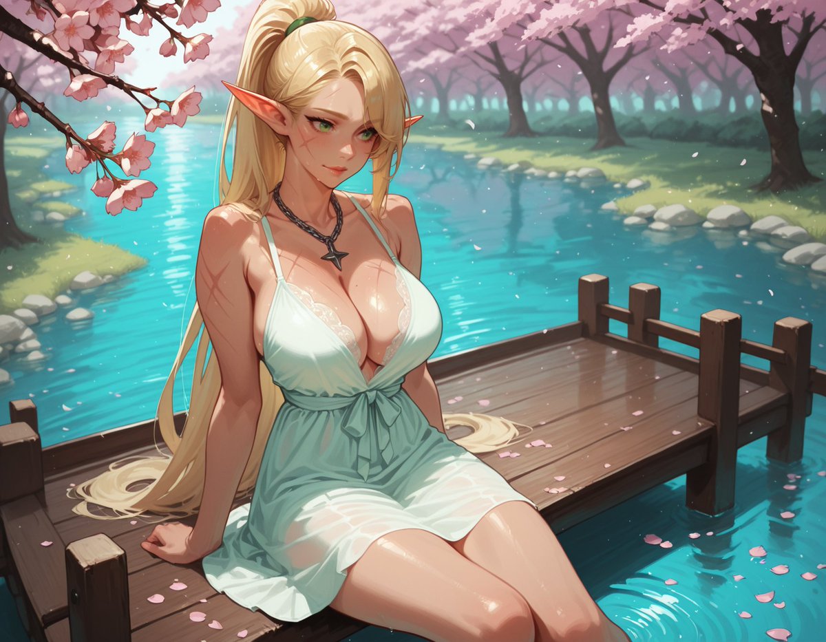 Jenny 🔞 tweet media