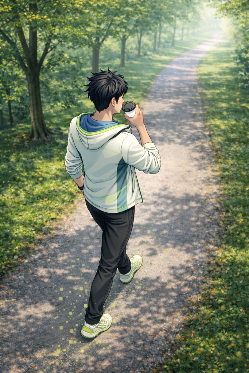 Steplete tweet media