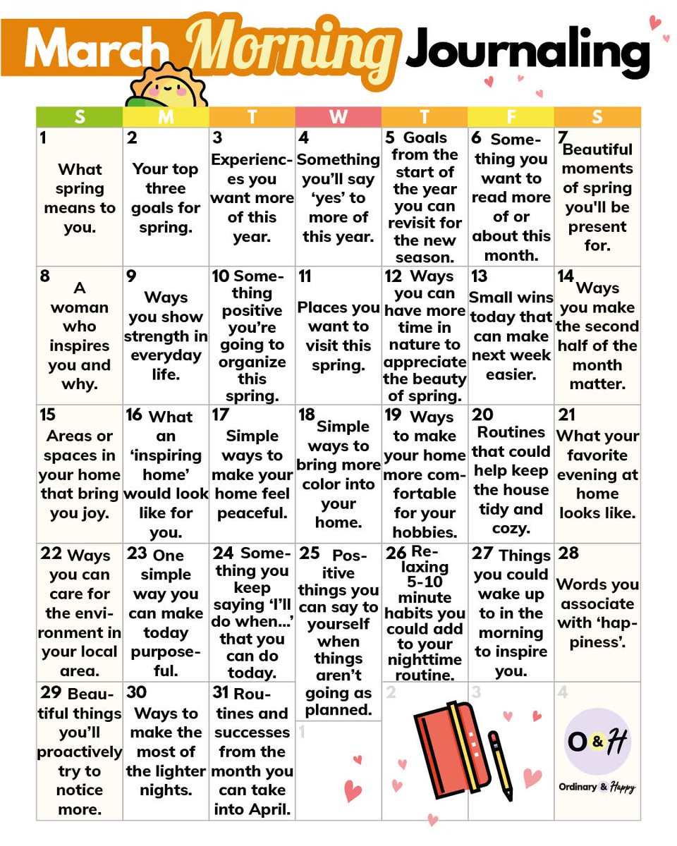 Ms. Akeena McDonald tweet media