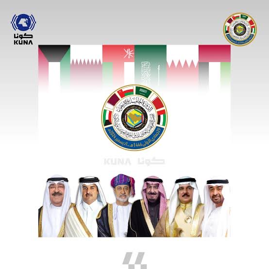 w_meflah's tweet photo. حفظ الله 🇸🇦 السعودية
حفظ الله 🇦🇪 الإمارات
حفظ الله 🇶🇦 قطر
حفظ الله 🇧🇭 البحرين
حفظ الله 🇰🇼 الكويت
اللهم أحفظ البلاد والعباد
اللهم احفظ كل بلادنا العربية من كل سوء

#الخليج_العربي #امن_الخليج_خط_احمر #السعوديه #الامارات #قطر #البحرين #الكويت https://t.co/AVHCweBP3l