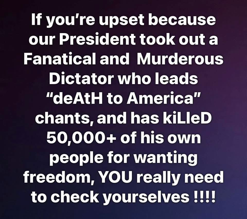 Gunther Eagleman™ tweet media