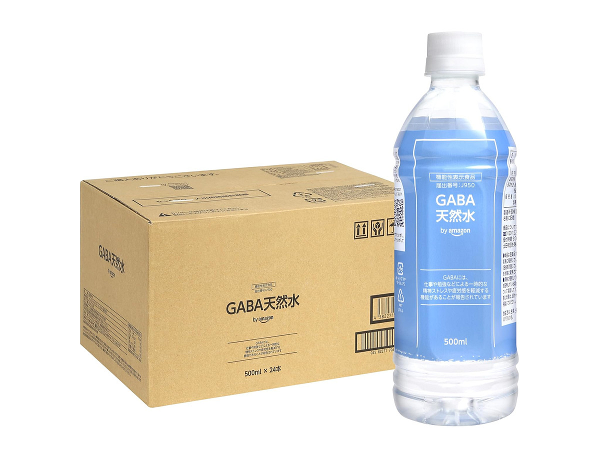 ニュースサムネイル