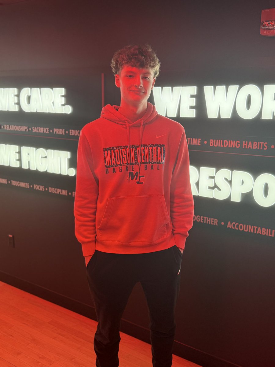 Grayson Burton tweet media