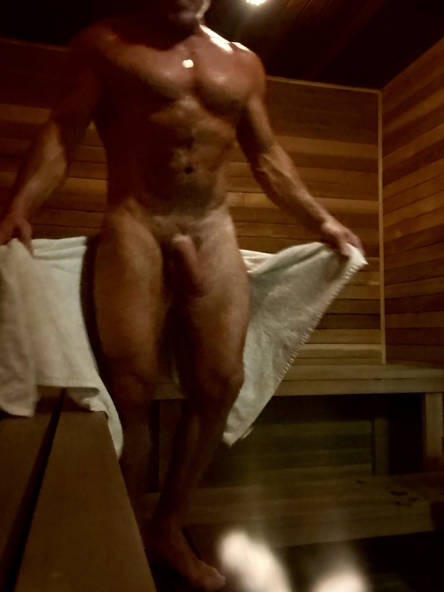 muscledaddy tweet media