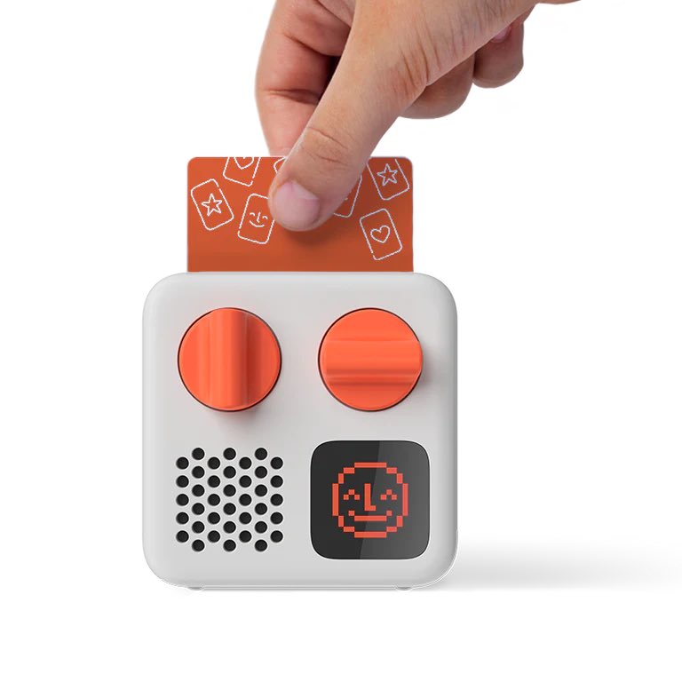 Joey Tamburello tweet media