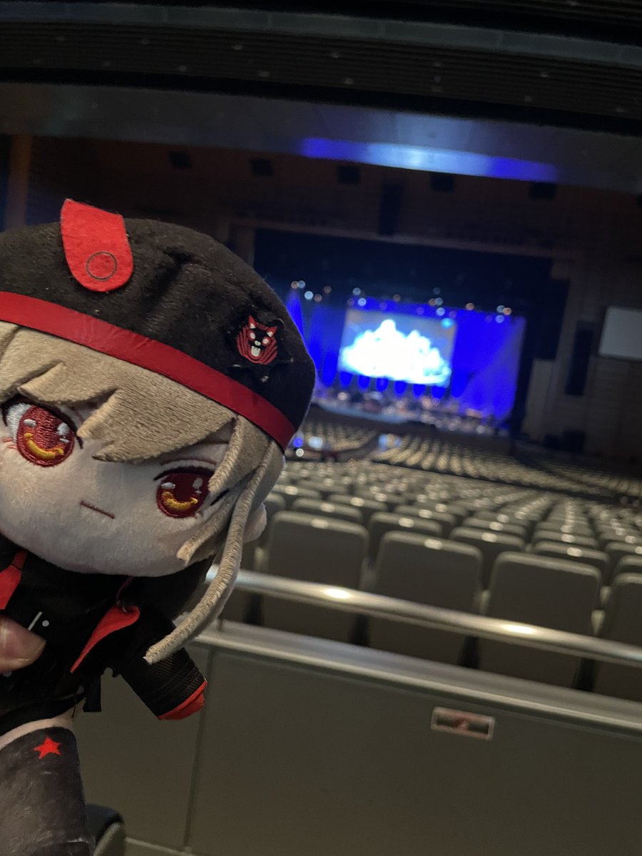 Kiru☕️🕊️（プレナちゃん） tweet media