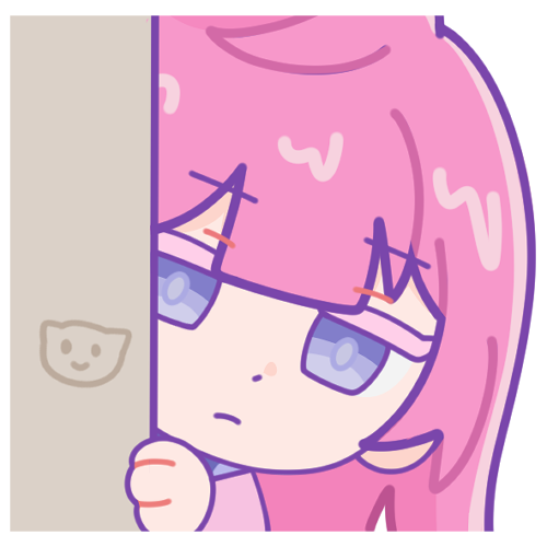 erfnald's tweet photo. (˶>⩊<˶) Art Raffle
₊˚⊹ 2 winners will get 2 chibi bust up or a full body drawing

How to join: 
✦ Follow 
✦ Like + RT 
✦ Write your preferred prize
✦ Drop your OC/Chara!

Good luck ⋆˚࿔  Ends : 14th March
#artraffle #raffle #artmoots https://t.co/fIFeghoZKF