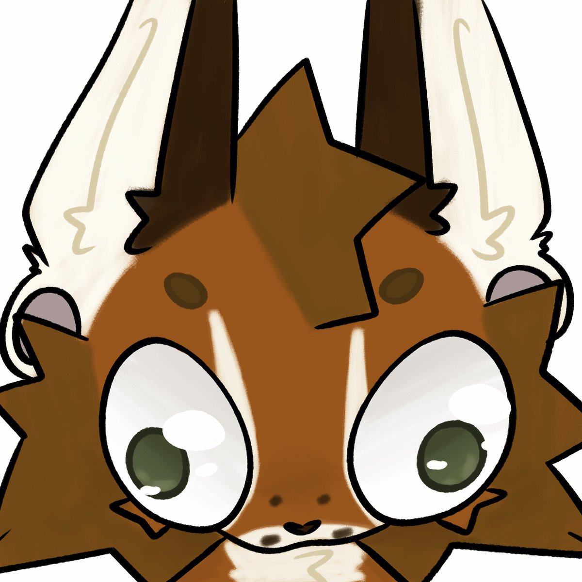 smartass3301's tweet photo. Silly stickers 

#art #digital #furryart #furryartist https://t.co/9YLijsj264
