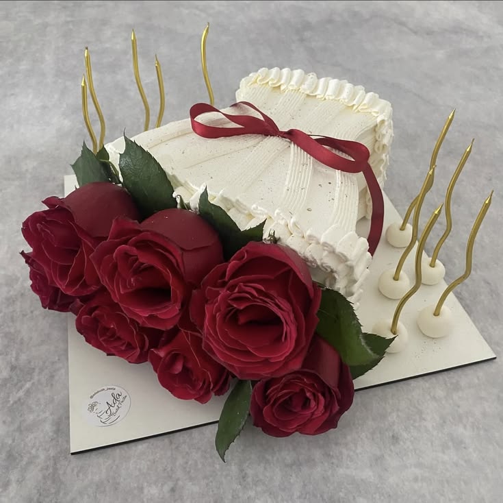 𝐏𝐄𝐑𝐌𝐏𝐎𝐎𝐍 tweet media