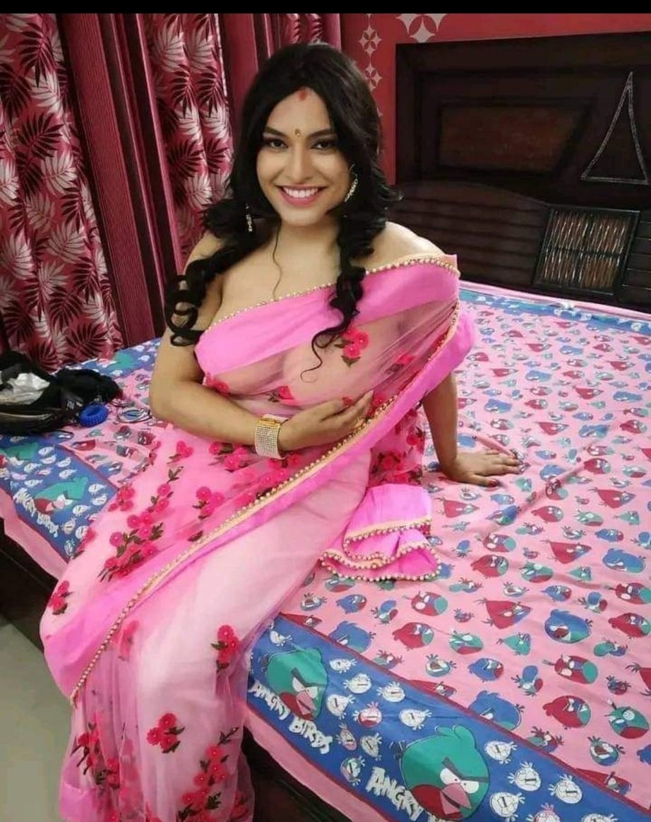 Riya Kumari tweet media