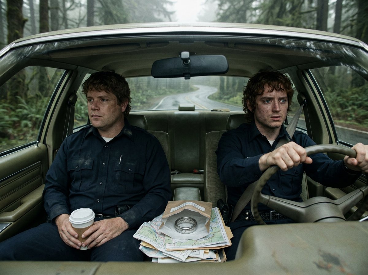 Jonathan360 tweet media