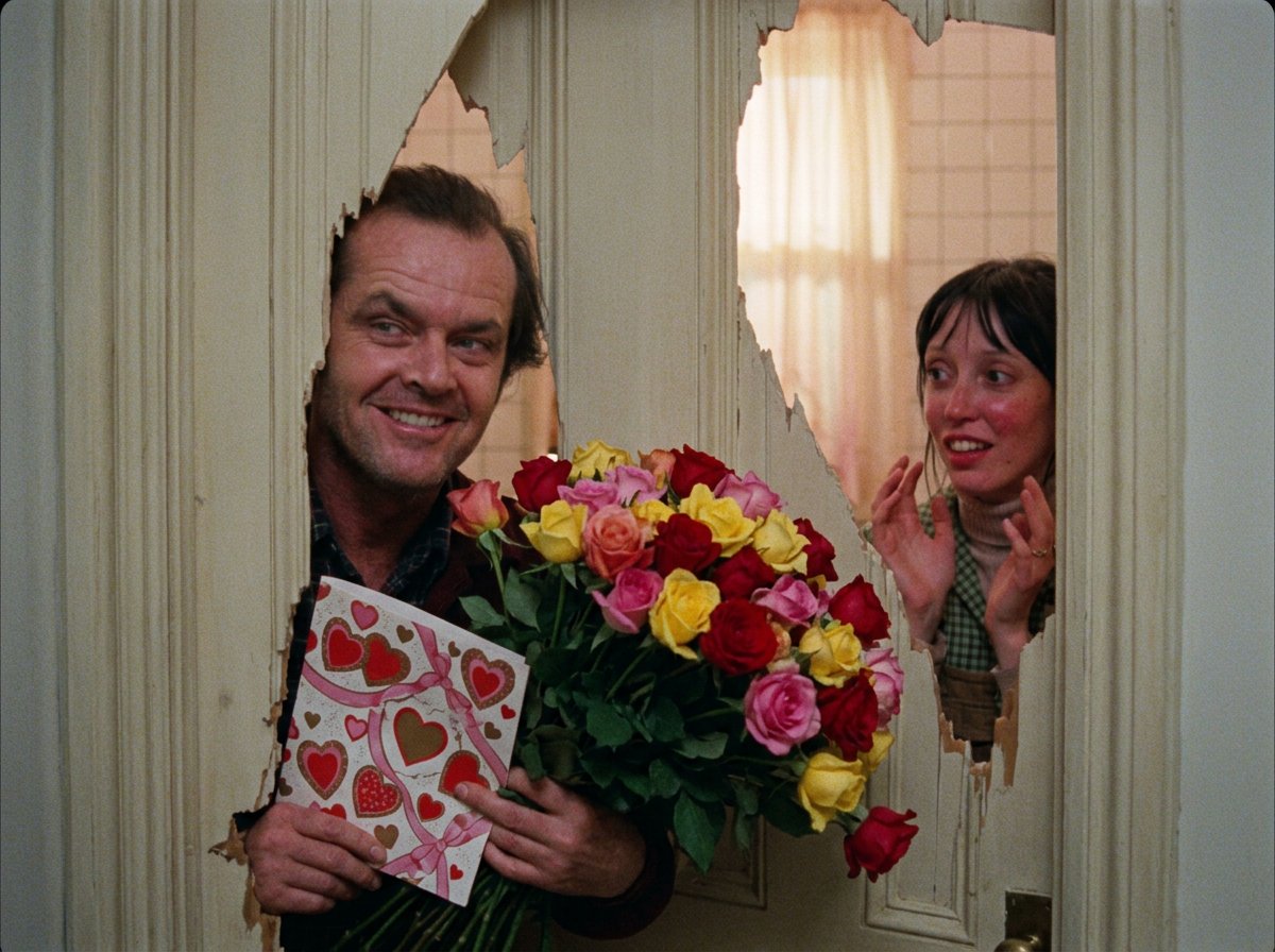 Jonathan360 tweet media