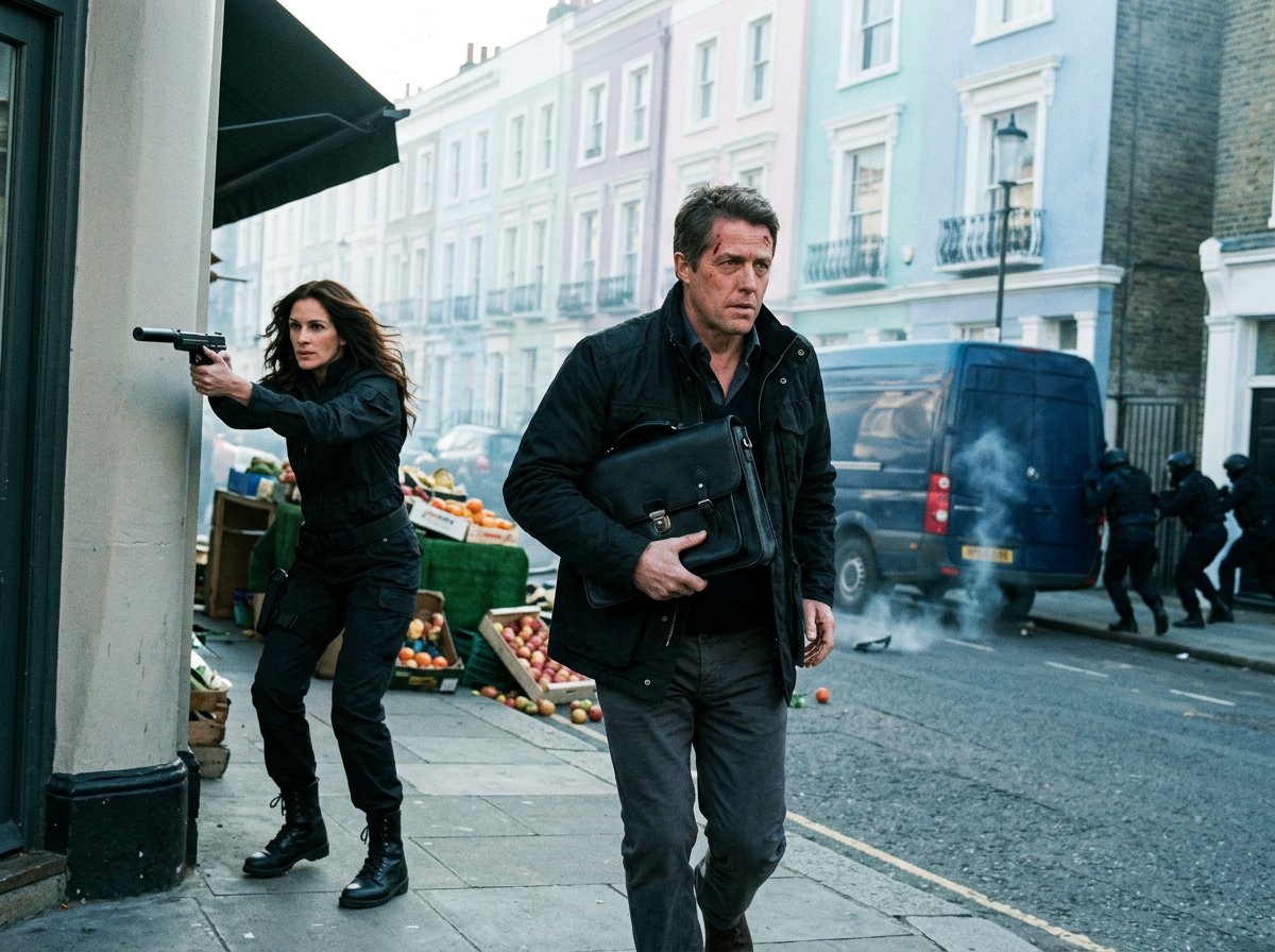 Jonathan360 tweet media