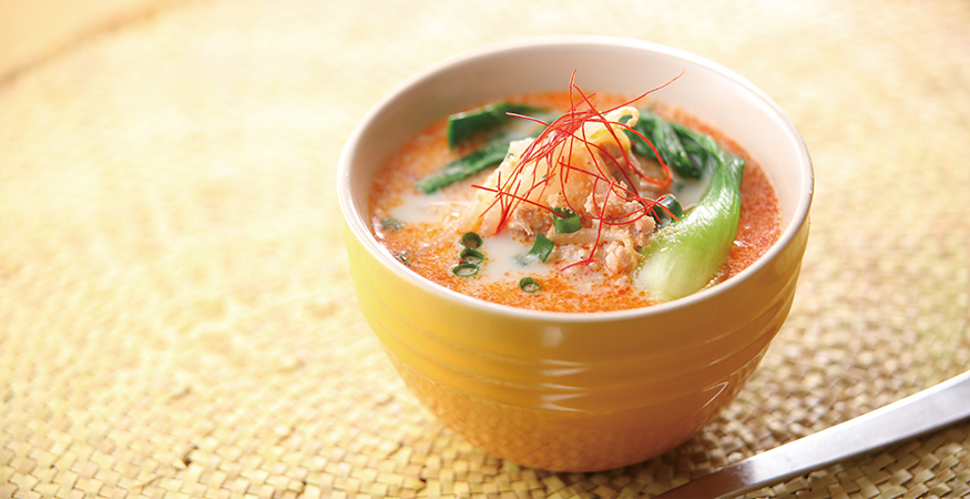 every frecious公式|浄水型ウォーターサーバー tweet media