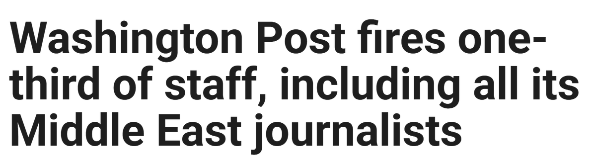 John Arnold tweet media