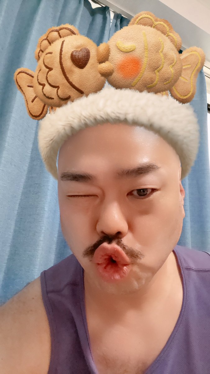 クロちゃんおまとめ✧*。 安田大サーカス クロちゃん (@kurochan96wawa) / Posts / X