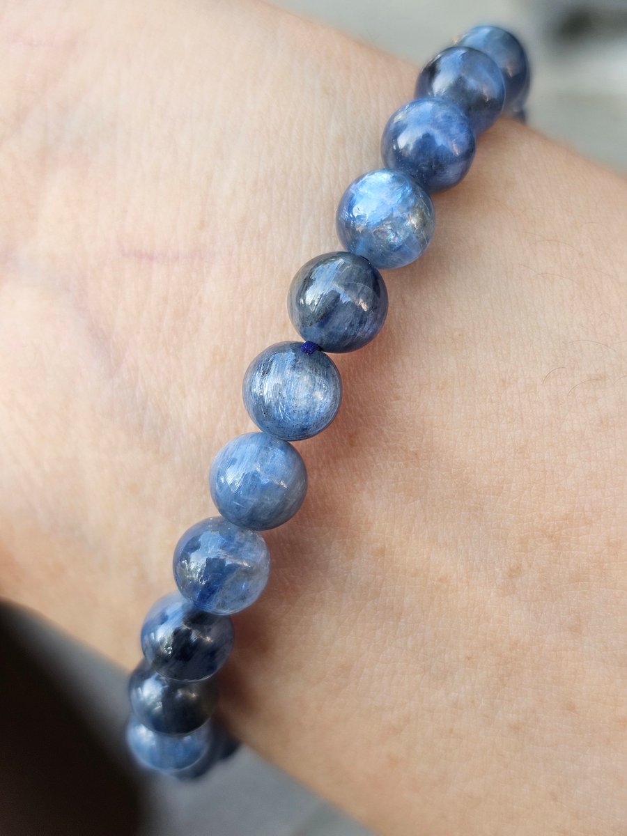 wthizdis tweet media