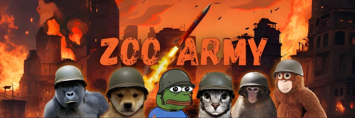 DEX Paid!
CA: 8hzvB8yuBFxp1fABoKp2UWGYEQ6W5JYCmWtujFrfpump