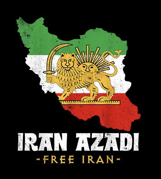 Jeff Schoep tweet media