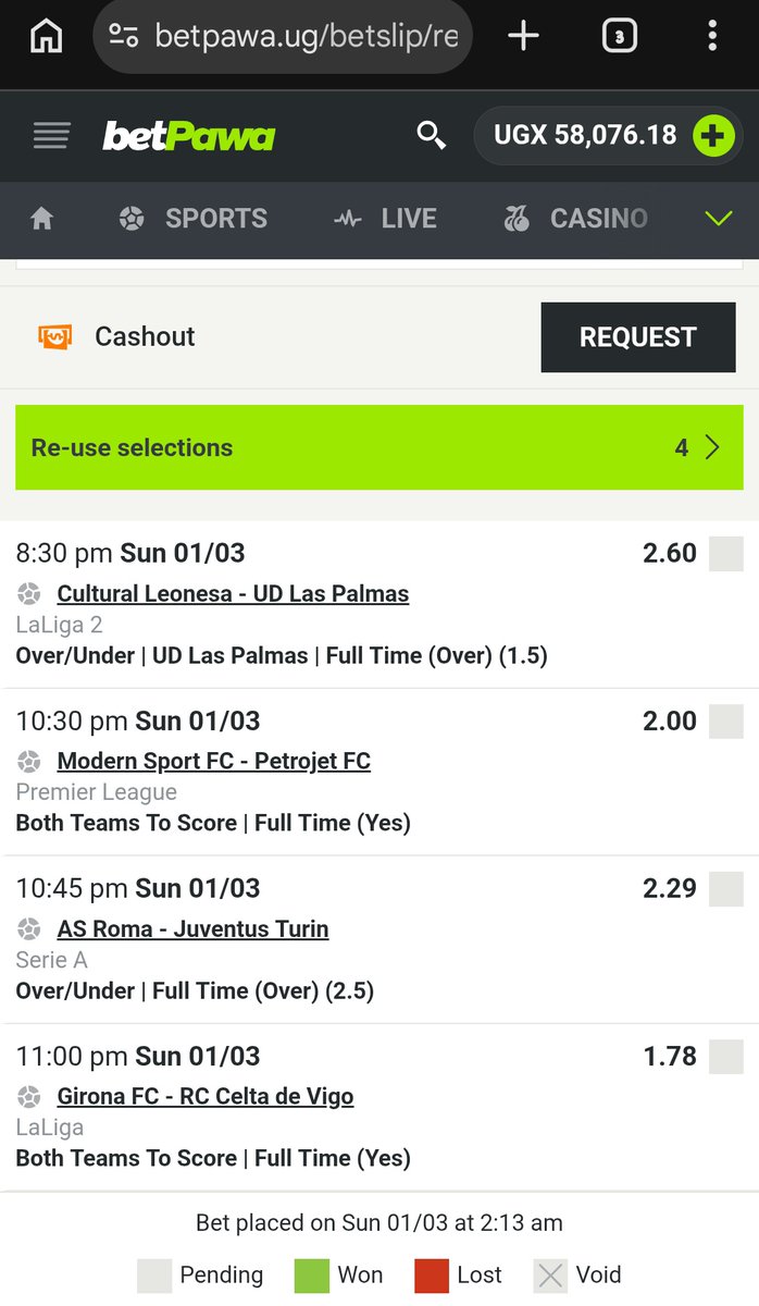 New Kid on the block😁 tweet media