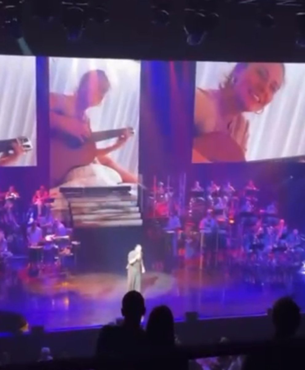 estou SEM ACREDITAR KKKKKKKKKKKKKKKKK CÊ QUER VOLTAR CÊ FAAAAAAALA