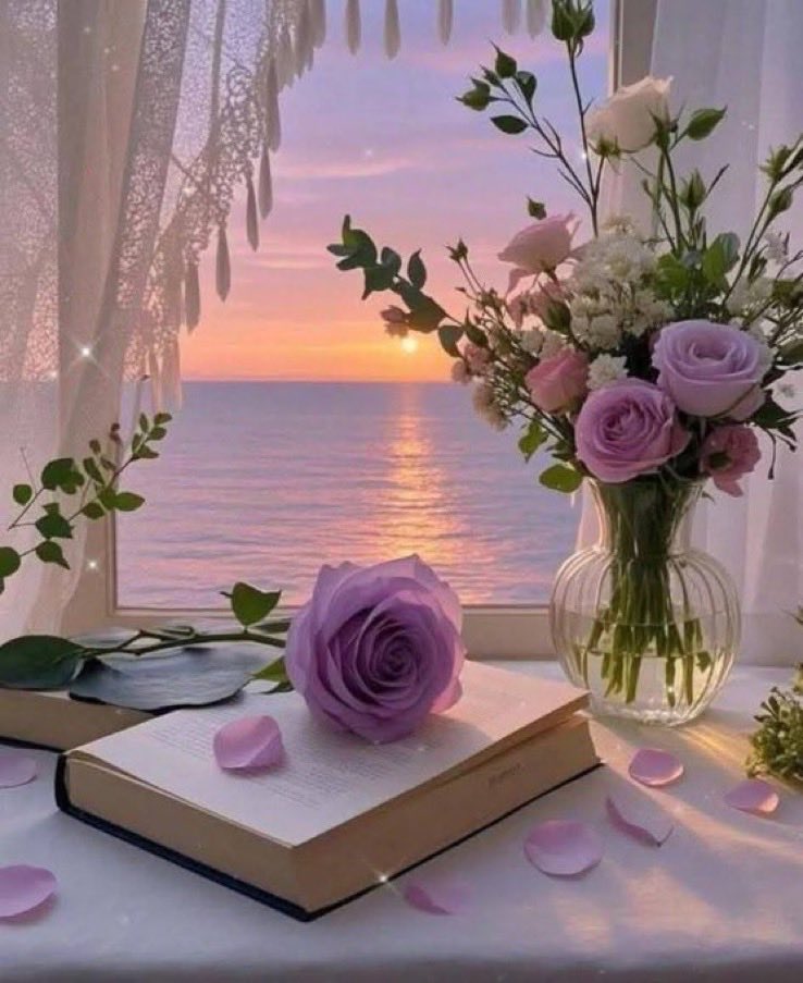 ‏♔ڄٌۅۅۅًد🕊♔ tweet media