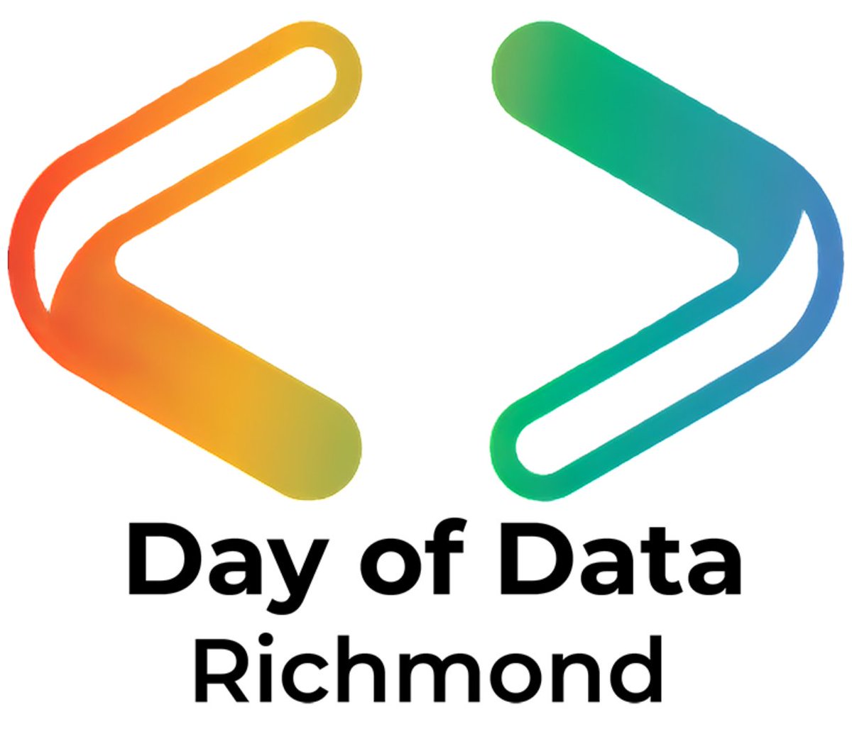 John Kerski tweet media