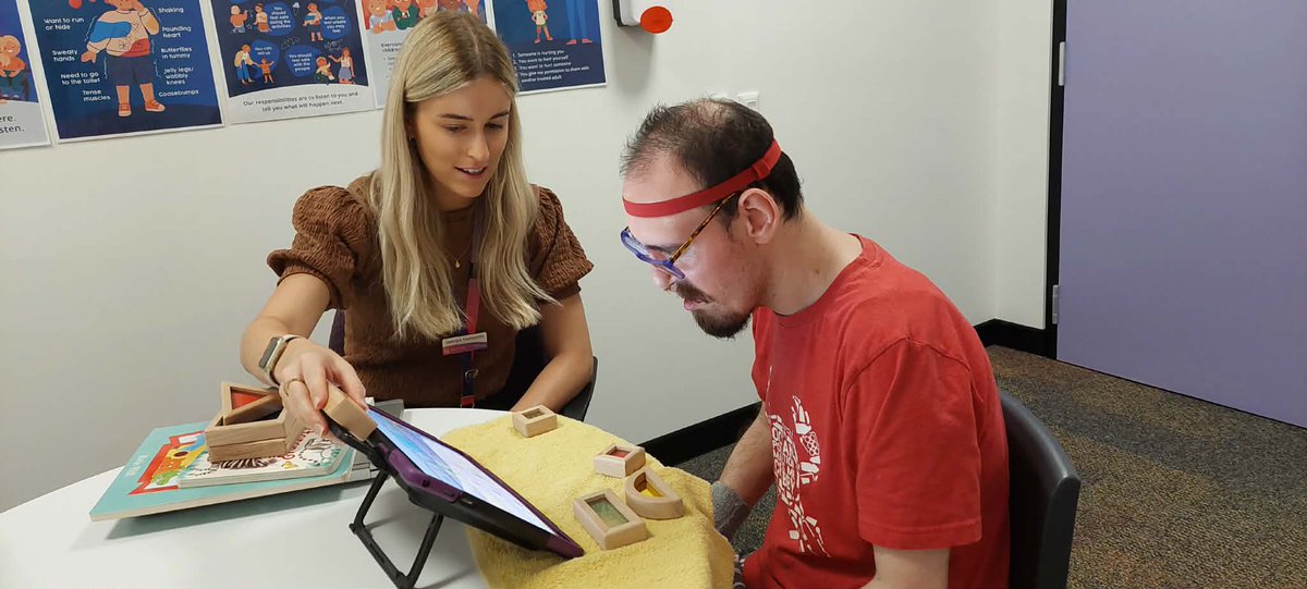 Josh Stephen tweet media