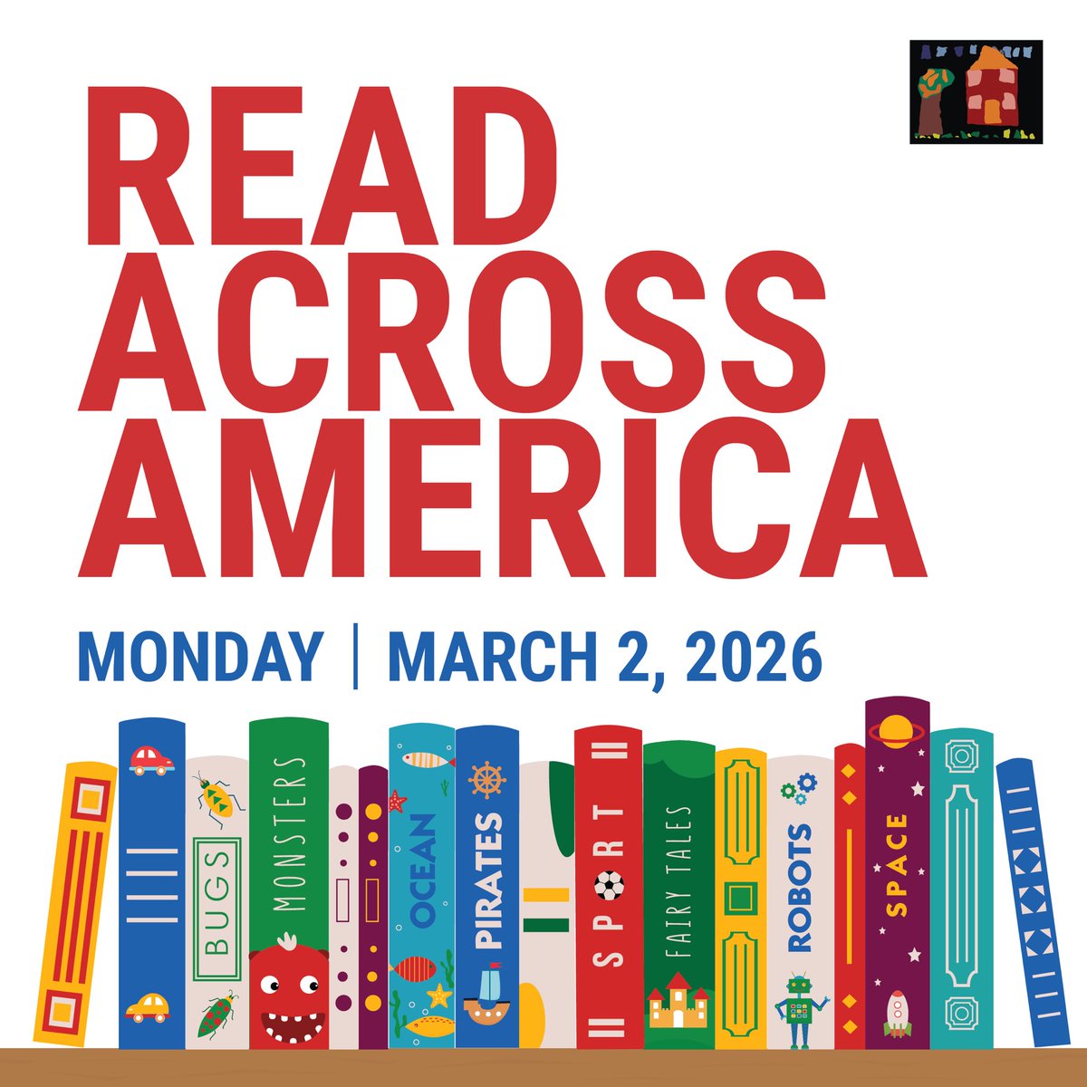 Friendship PCS tweet media