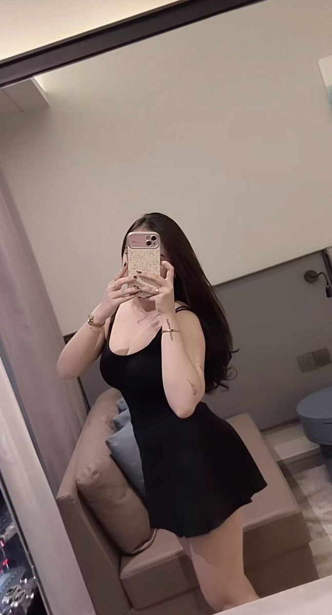 belly18isa's tweet photo. Hallo aku available hari ini ya!
(Khusus yg sudah sedia room) 🏨

#openbosalatiga #bosalatiga #availsalatiga https://t.co/8QsaMiQgfd