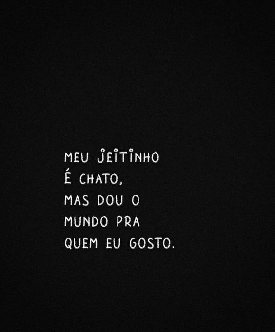 Frases (@inspireipoesia) on Twitter photo 