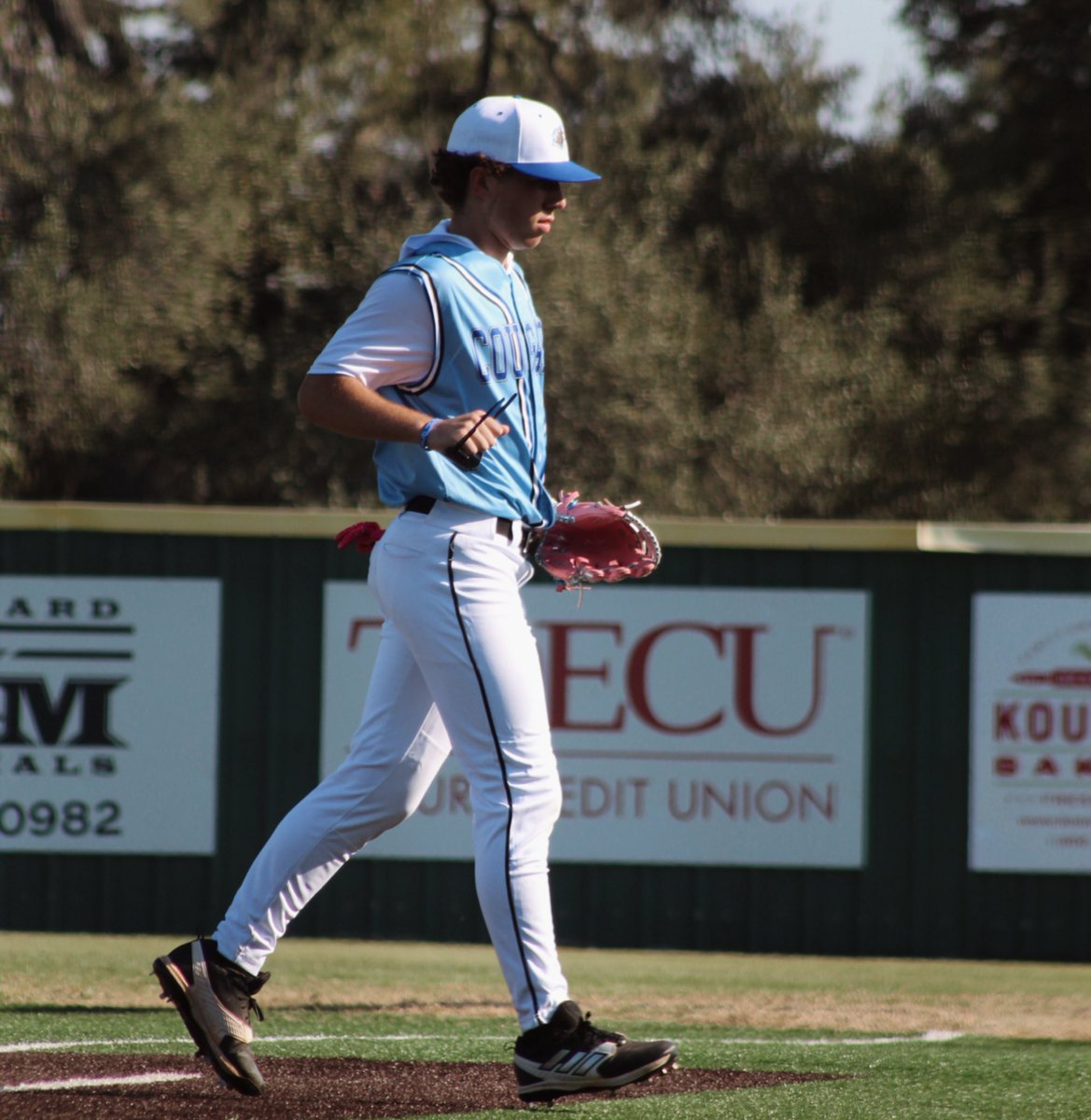 Ryan Kuhl tweet media