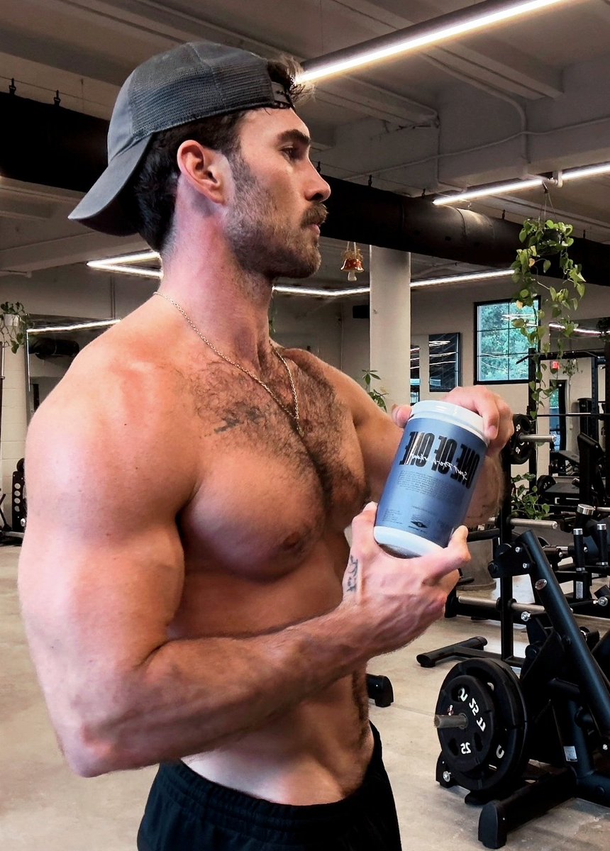 ᏦᎥꪀᧁ 𝔐𝒾ᥴꫝꪖꫀꪶ (ɴꜱꜰᴡ) tweet media