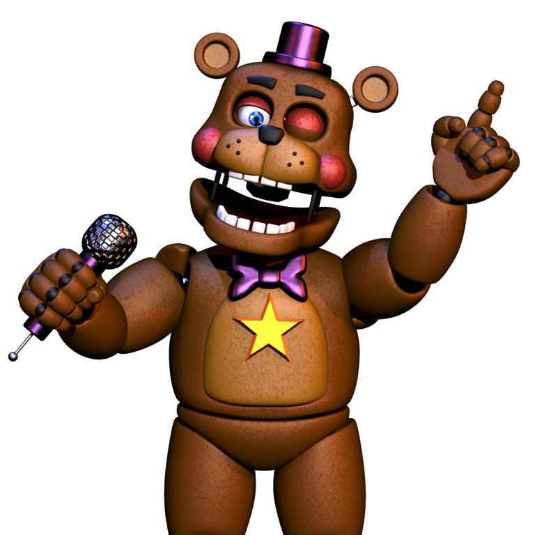 LazyCoffe's (OPEN COMMISSIONS) tweet media