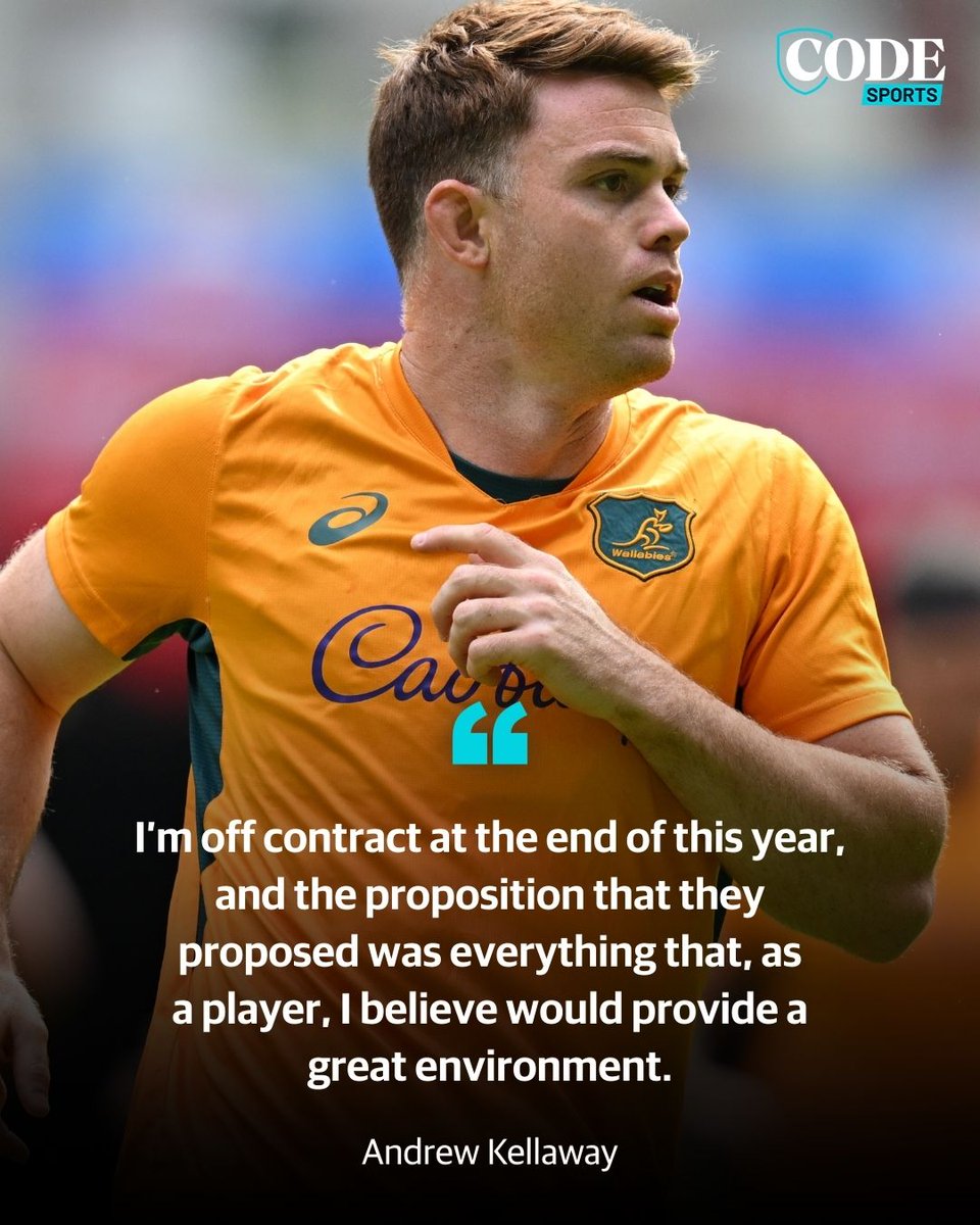 CODE Rugby tweet media