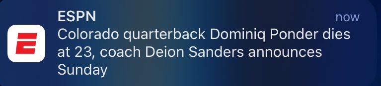 freemybruda's tweet image. Not the way we wanted you to make ESPN #LLDOM #LL22 😔😢😥