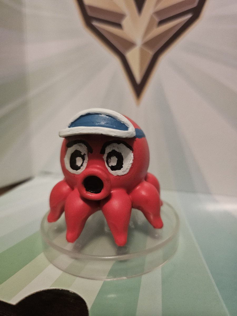 Sol-tree tweet media