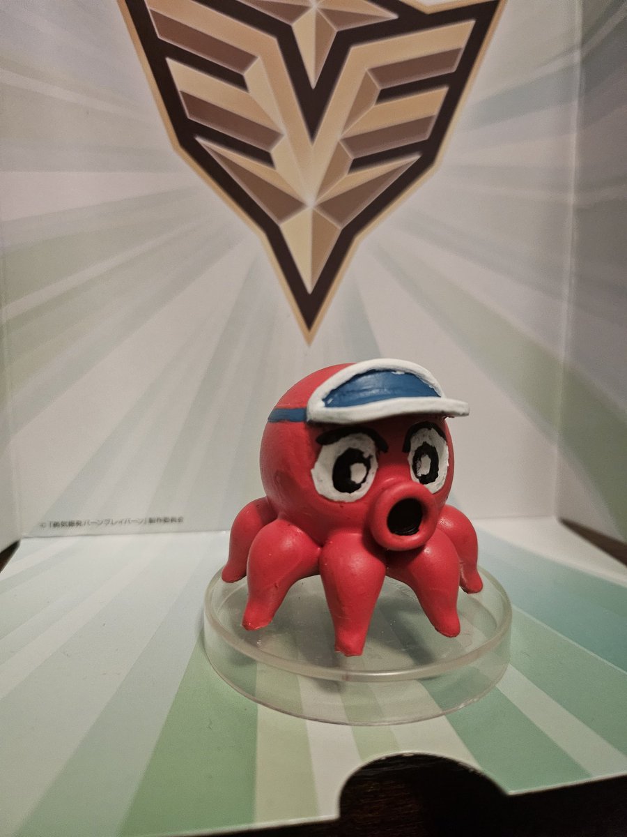 Sol-tree tweet media