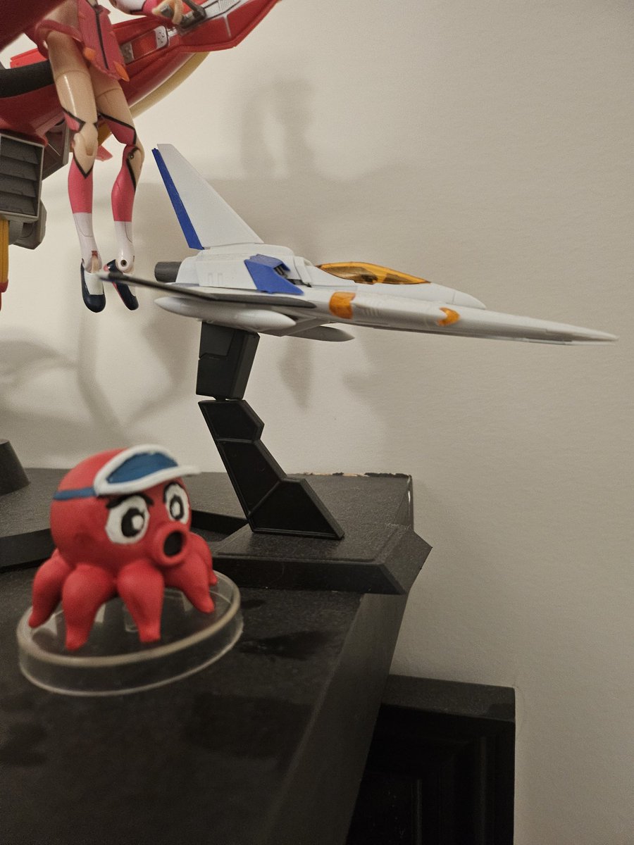 Sol-tree tweet media