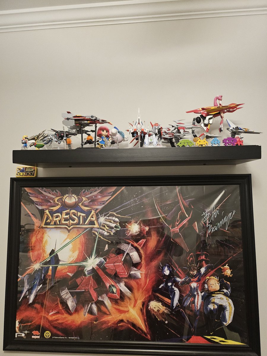 Sol-tree tweet media