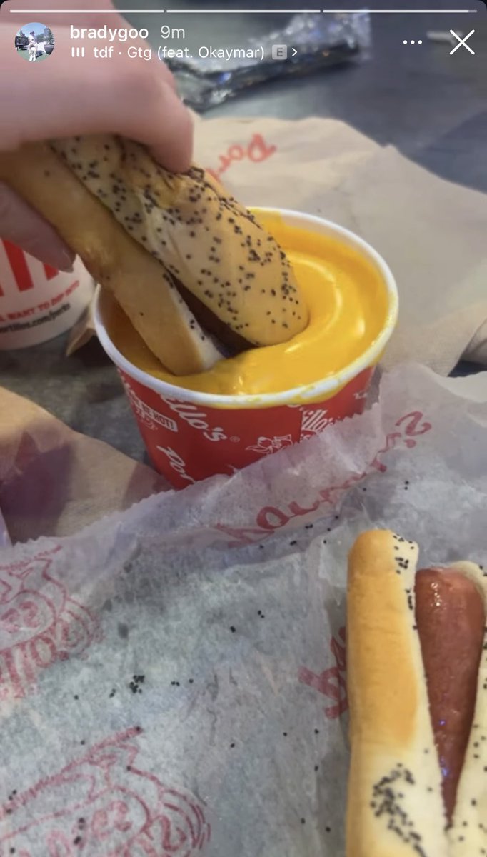 Quizix ✫ tweet media