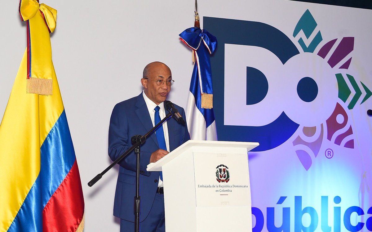 RevistaPoderLegislat tweet media