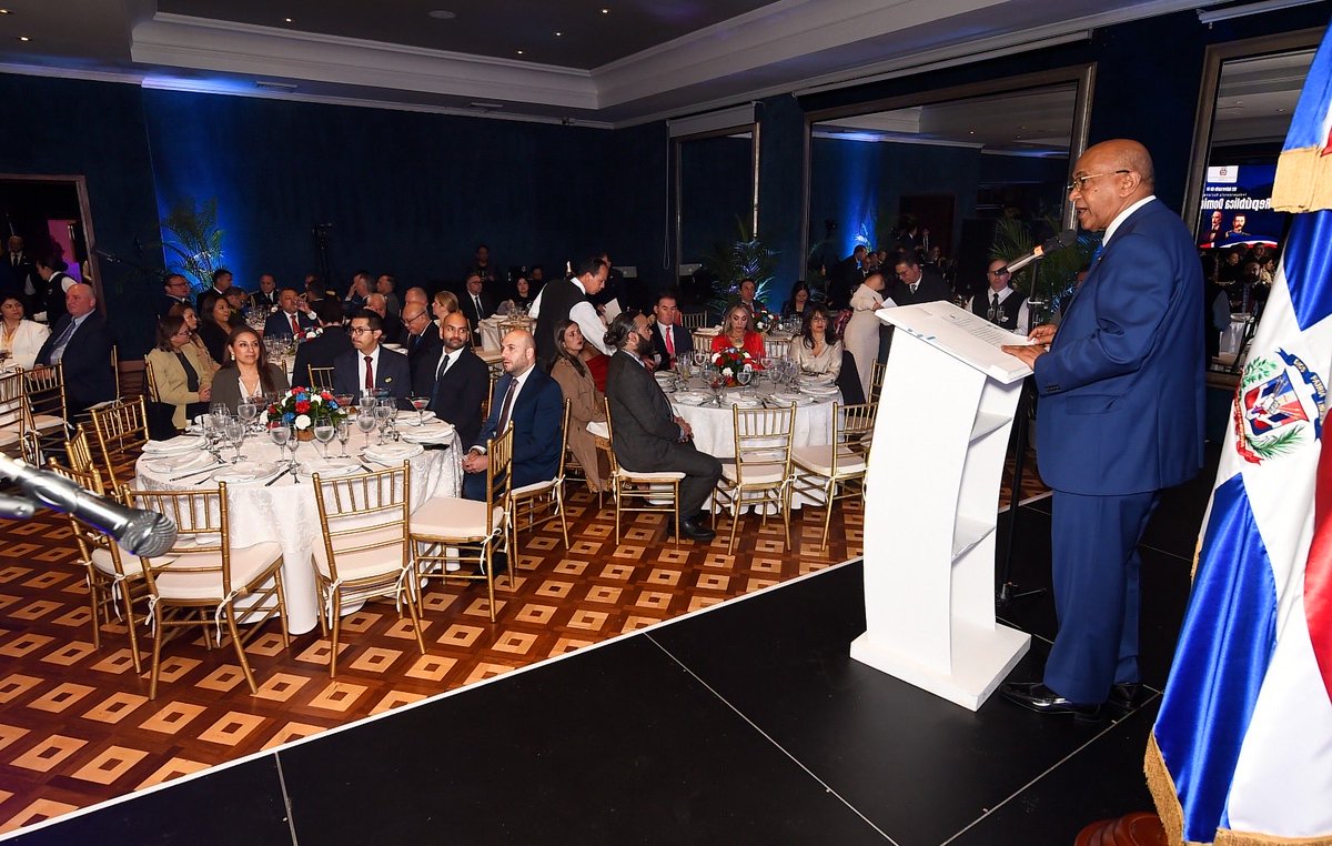 RevistaPoderLegislat tweet media