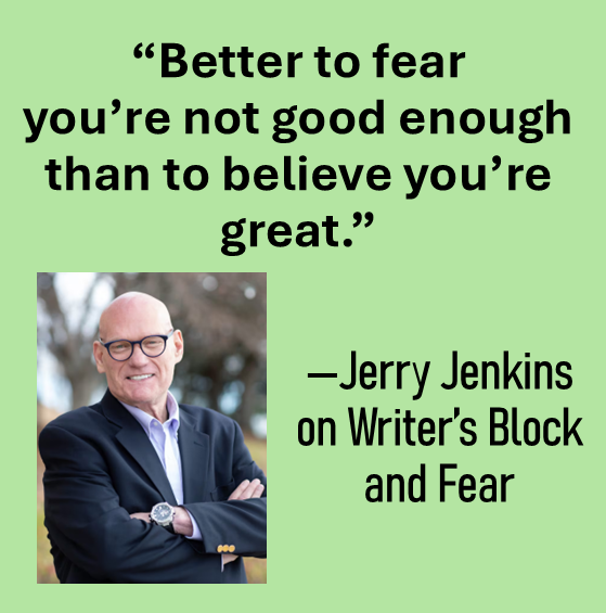 Craig Strickland tweet media