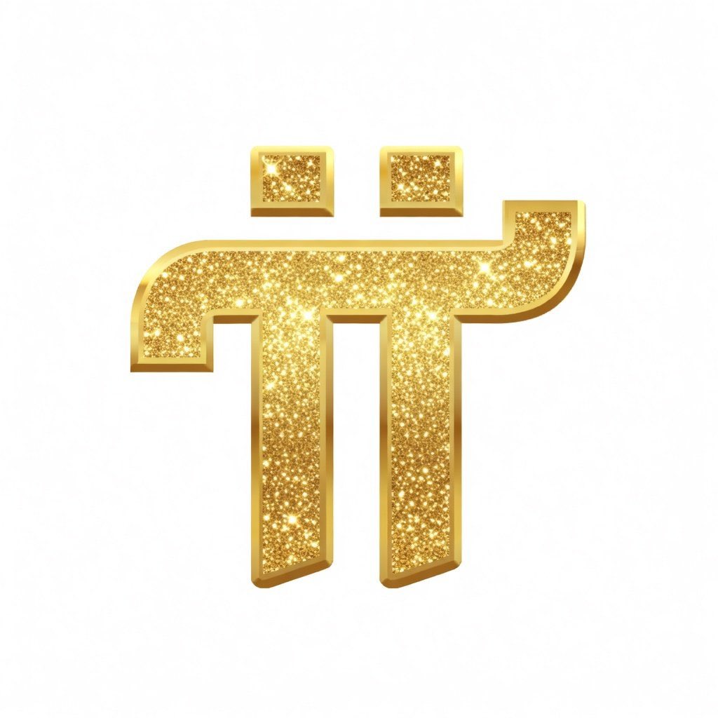 Pi network Web3 π tweet media