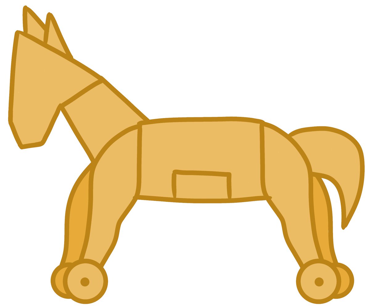 qCosmo 🏳️‍⚧️ tweet media