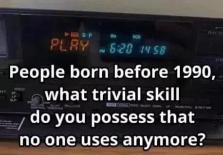 Eric Alper 🎧 tweet media